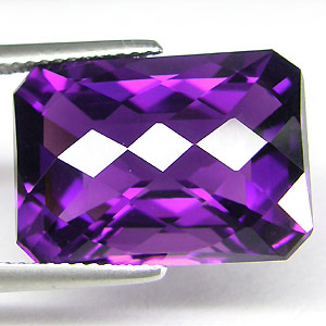 Amethyst, Achat, Citrin und Ametrin für selbst gemachten Schmuck